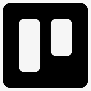 Png File - Parallel #9566293