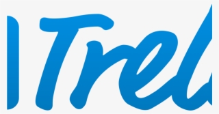 Let's Talk About Project Management Trello - Trello #9566301