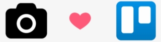 Heart #9566338