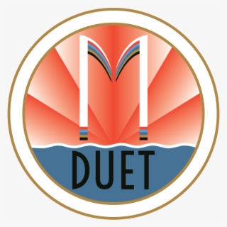 Moduet - Circle #9566382