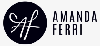 Our Body Of Work #9566385