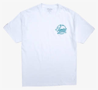 Active Shirt #9566418