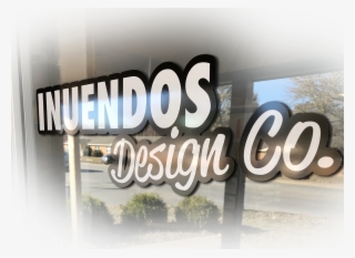 Available In Economy, Premium And Specialty Colors #9566448