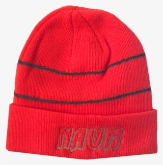Knit Cap #9566480