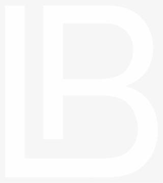 Lisa Bergqvist Lisa Bergqvist - Colorfulness #9566482