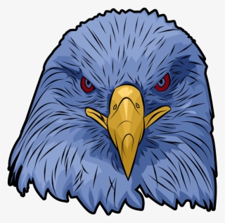 Eagle Vector Png - Buzzard #9566610 Eagle Vector Png - Buzzard #9566610