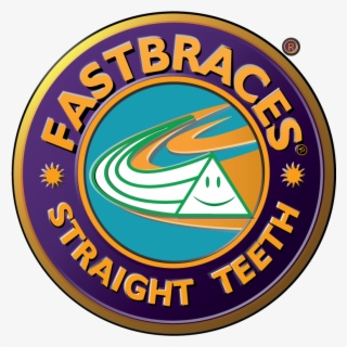 Fast Braces - Sandal Lucu #9566614