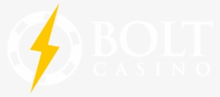 Bolt Casino Versi - Gilt Groupe #9566707