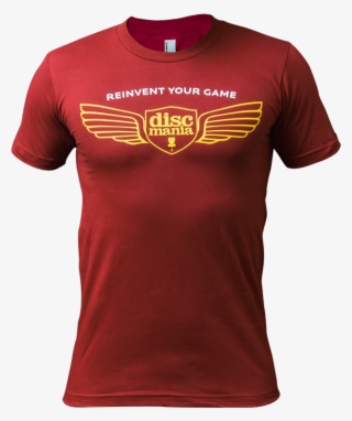Wings Shirt - Tampa Bay Buccaneers T Shirt #9566869