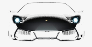 Lambo Bark Background - Lamborghini Reventón #9566913