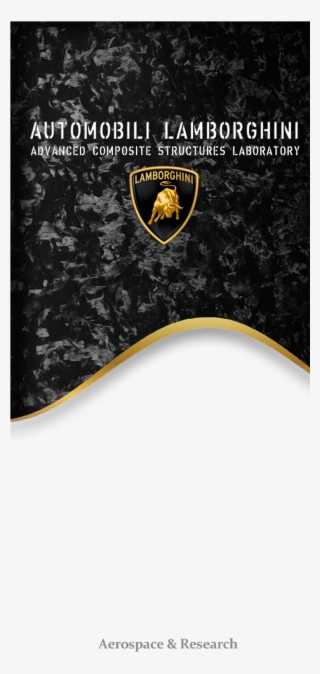 Lamborghinibrochure2 2016 Cover - Lamborghini Gallardo #9566962