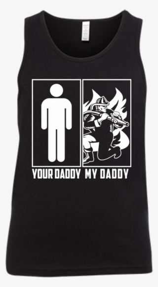 1155 X 1155 2 - Active Tank #9566964