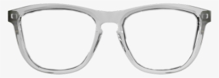 Glasses #9567005