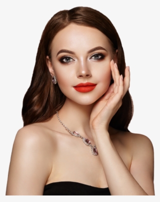 Beautiful Woman - Woman #9567048