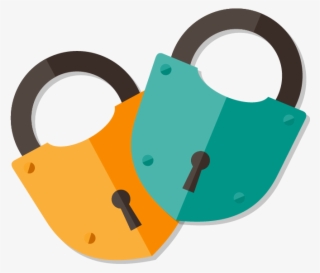 Kraken Isn't Messing Around - Circle #9567100