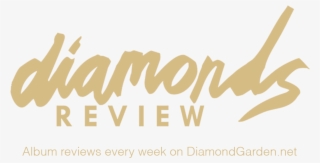 Oaz55r1 - Marina And The Diamonds #9567142