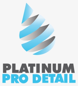 Logo 01 Web Logo - Graphic Design #9567186