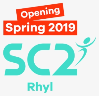 Eating Or Drinking Sign #9567218