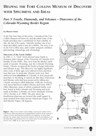 Pdf - Document #9567219 Pdf - Document #9567219
