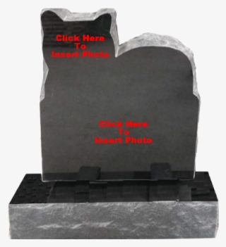 Name - Headstone #9567221