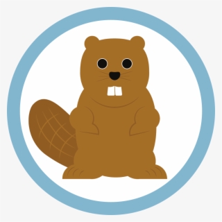 Github - Teddy Bear #9567271 Github - Teddy Bear #9567271