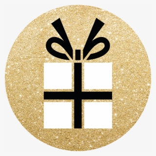 Gifts - Circle #9567531