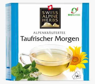 1000 X 1000 2 - Alpenkräuter Coop Tee Swiss Alpine #9567535