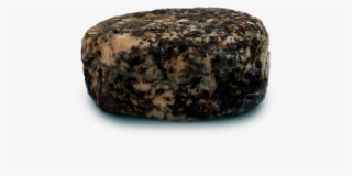 Goats Cheese With Herbs - Blue Cheese #9567574