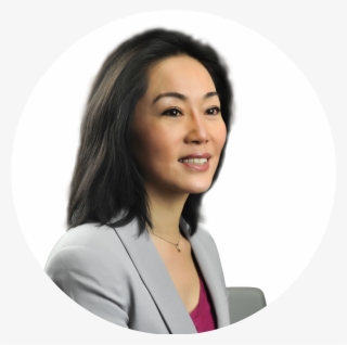 Deputy Director, Policy Advocacy And Government Relations, - Girl #9567650