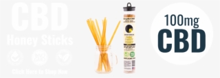 Honey Sticks1 #9567666 Honey Sticks1 #9567666