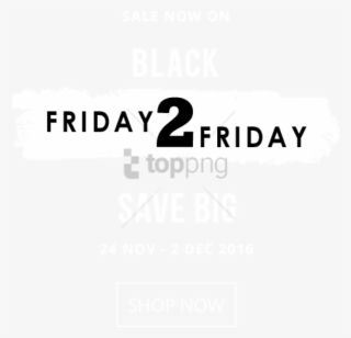 Free Png Calligraphy Png Image With Transparent Background - Atlanta Hawks #9567695