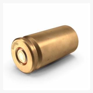 Shop Ammo - Ammunition #9567801