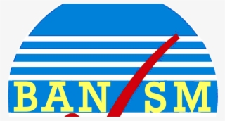 Thumb Image - Logo Ban Sm #9567805