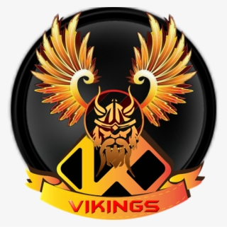 Vikings , - Moda Fênix #9567920