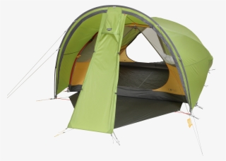14 Gemini4 With Footprint - Exped #9567926