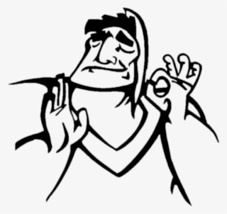 Art Example 3 - Cartoon #9568001