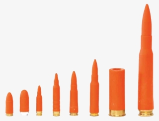 Dummy/drill Ammunition - Bullet #9568007