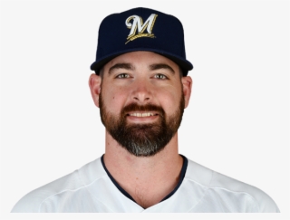 Boone - Logan - Brewers #9568059