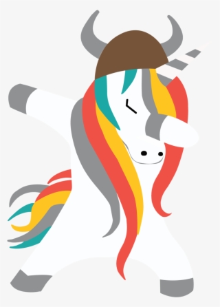 "a Unicorn Is A Startup Company Valued At Over $1 Billion #9568061