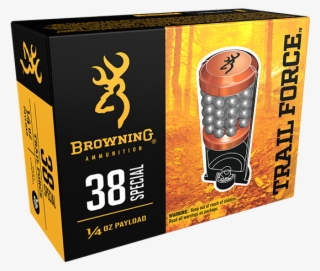 Browning 300 Wsm Ammo #9568105