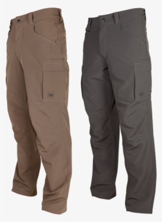 Tactical Distributors Logan Pants #9568137