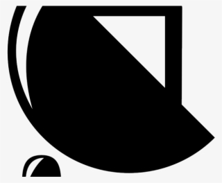 Lightening Clipart Spasmodic #9568139