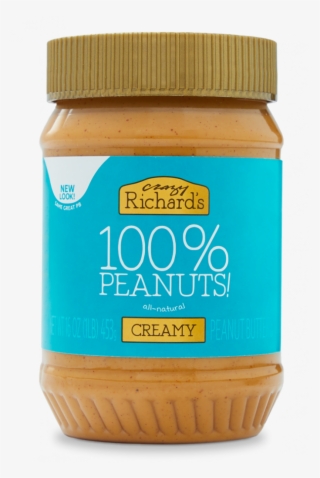 Peanut Butter #9568178