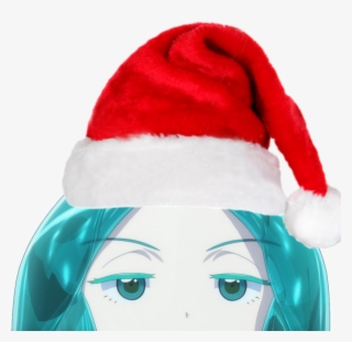 View 1512097882889 , - Land Of The Lustrous Snow #9568190