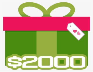 Post 36804 0 49093000 1479996439 Thumb #9568223