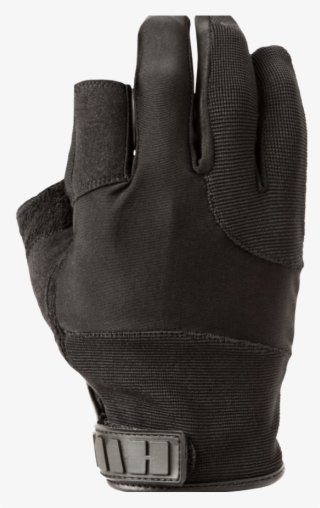 Glove Png - Leather #9568228