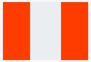 Peruvian Flag Emoji Best Picture Of Imagesco - Coquelicot #9568229