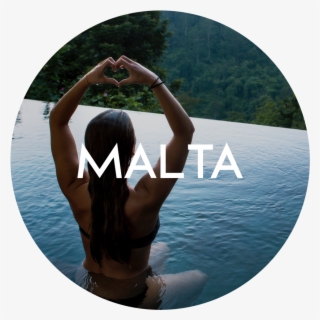 Ffre - Instagram Poze Tipe Nud #9568441