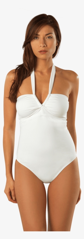 White People - Maillot #9568475