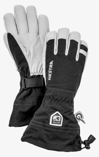 Best Ski Gloves #9568578